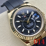 ロレックスM336934コピー200